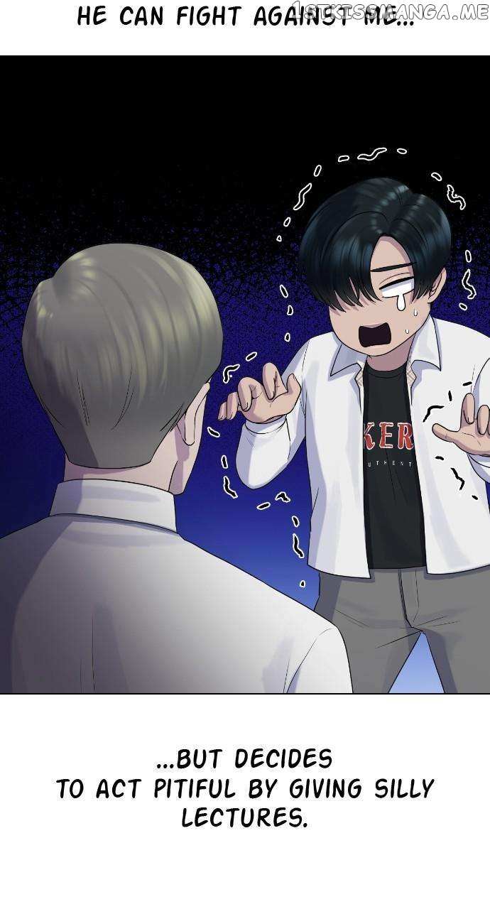 Read Hypnosis School chapter 73 image 15 on Lezhin