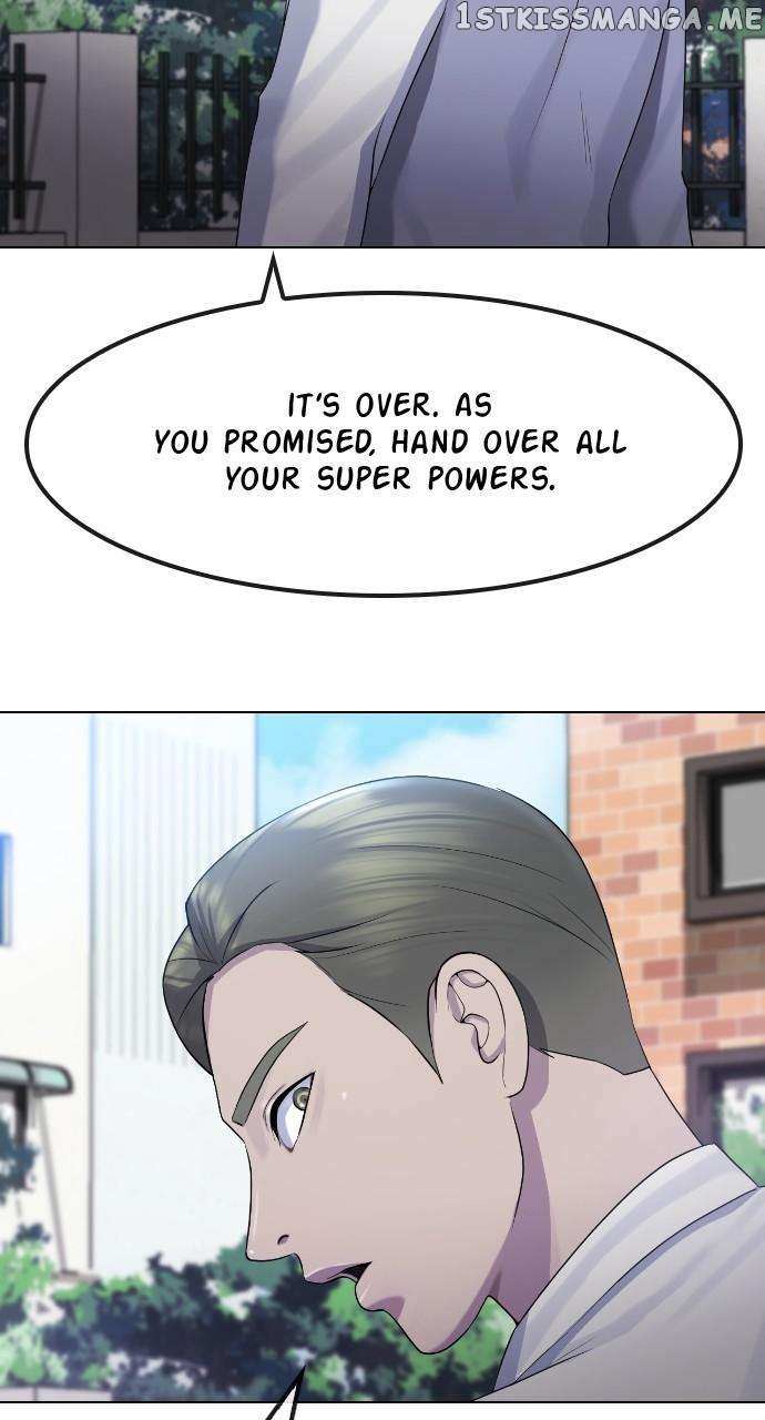 Read Hypnosis School chapter 73 image 23 on Lezhin