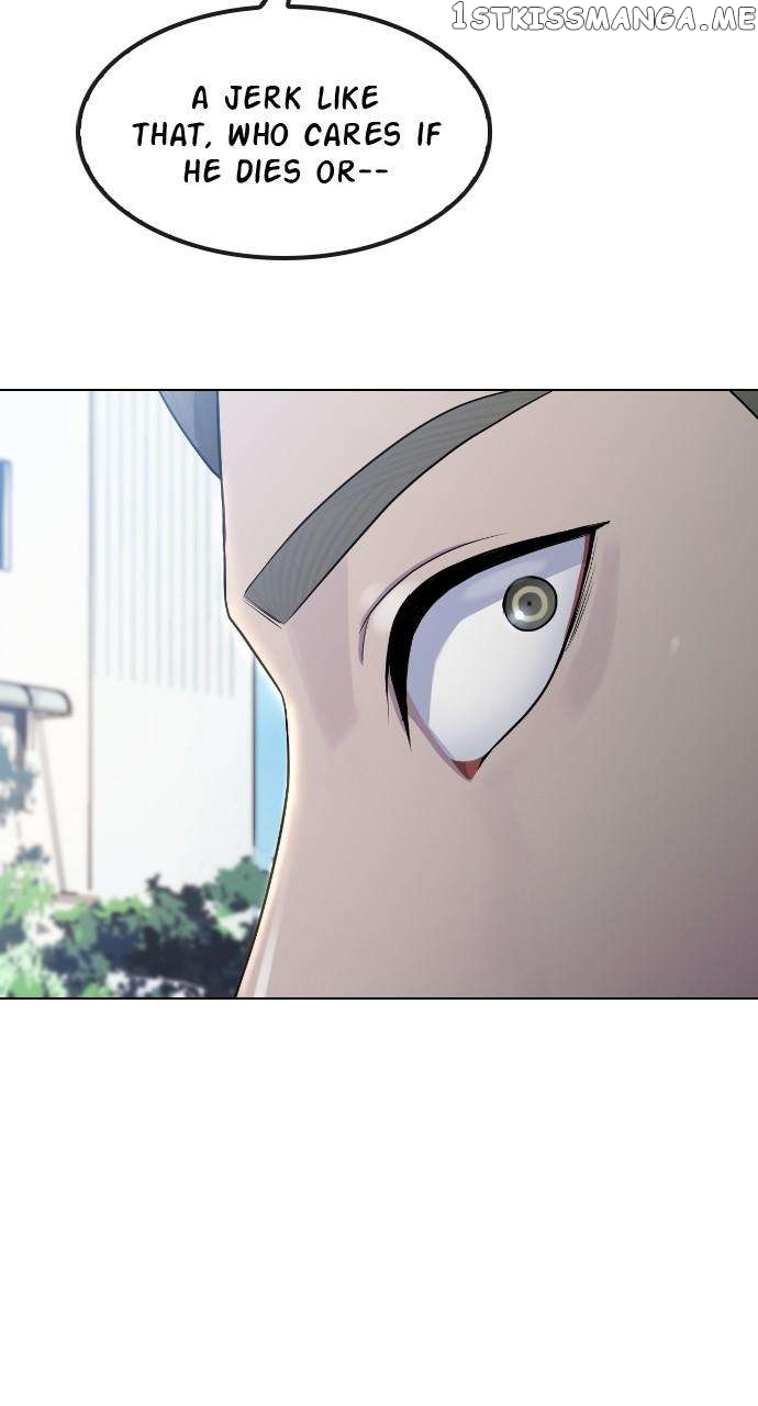 Read Hypnosis School chapter 73 image 24 on Lezhin