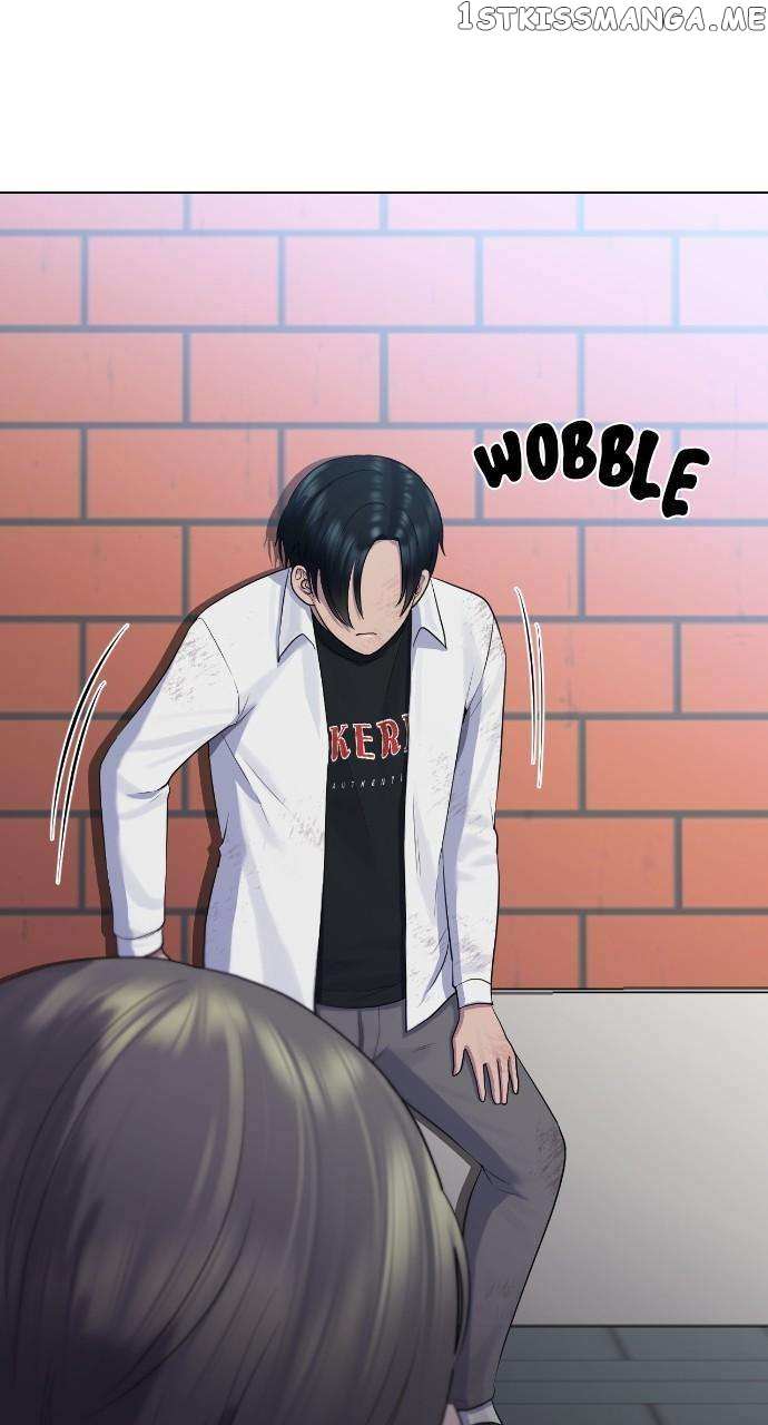 Read Hypnosis School chapter 73 image 25 on Lezhin