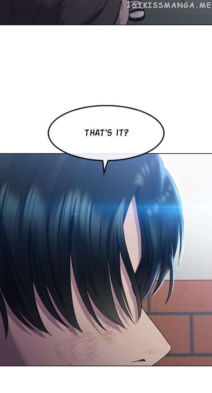 Read Hypnosis School chapter 73 image 26 on Lezhin