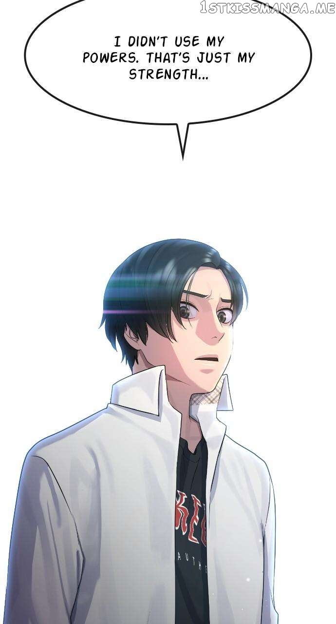Read Hypnosis School chapter 73 image 3 on Lezhin