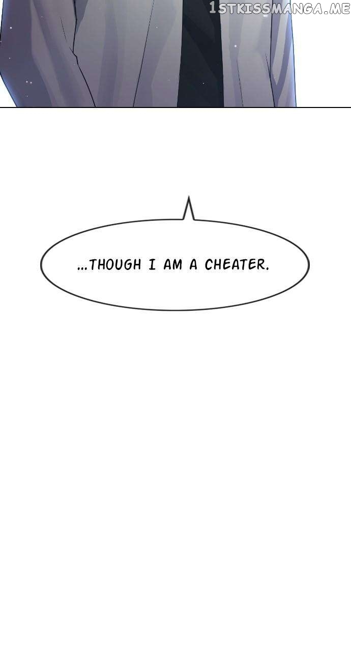 Read Hypnosis School chapter 73 image 4 on Lezhin