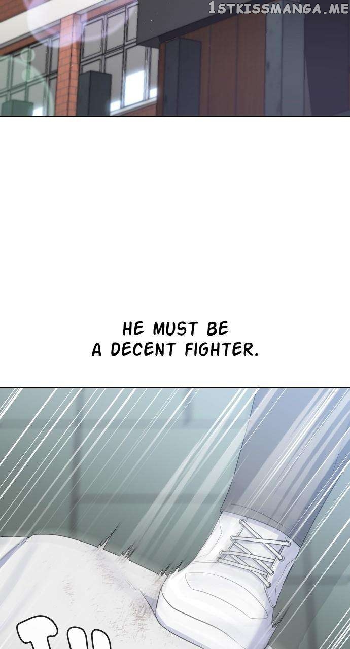 Read Hypnosis School chapter 73 image 6 on Lezhin