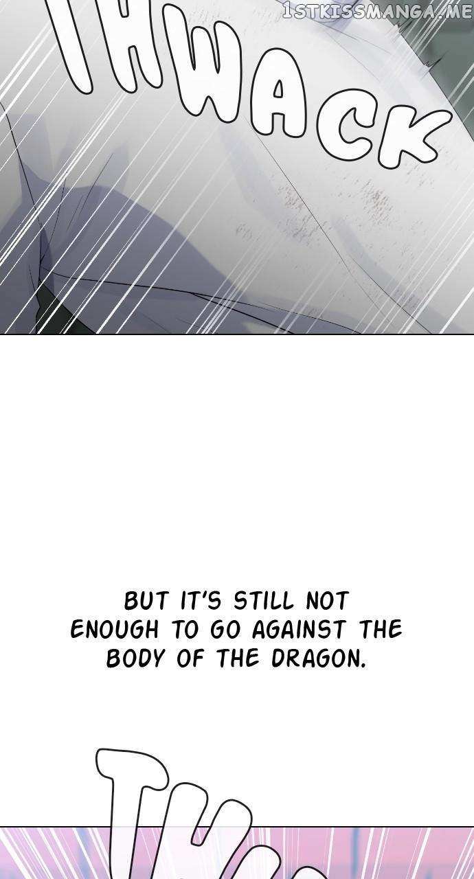 Read Hypnosis School chapter 73 image 7 on Lezhin