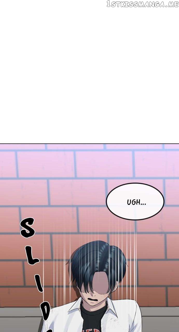 Read Hypnosis School chapter 73 image 9 on Lezhin