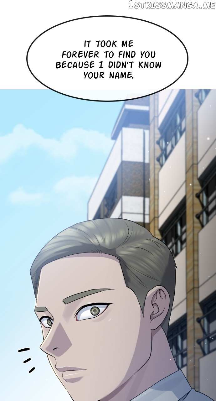 Read Hypnosis School chapter 74 image 1 on Lezhin