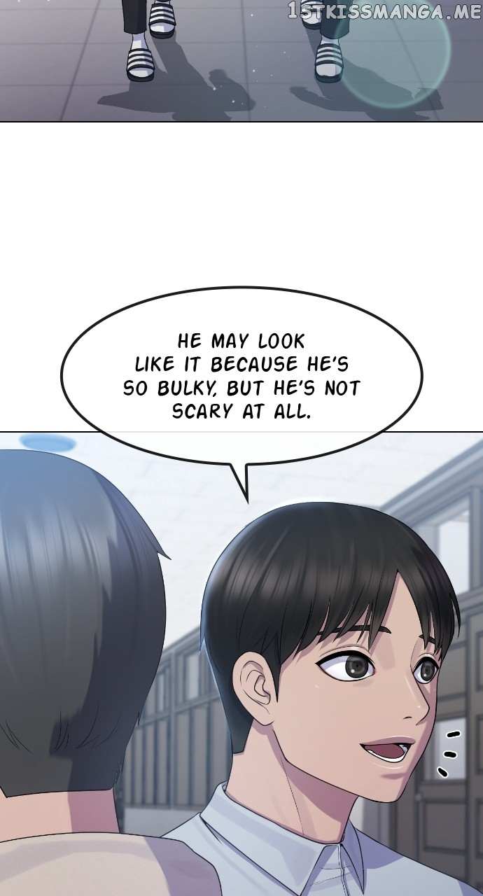 Read Hypnosis School chapter 74 image 10 on Lezhin