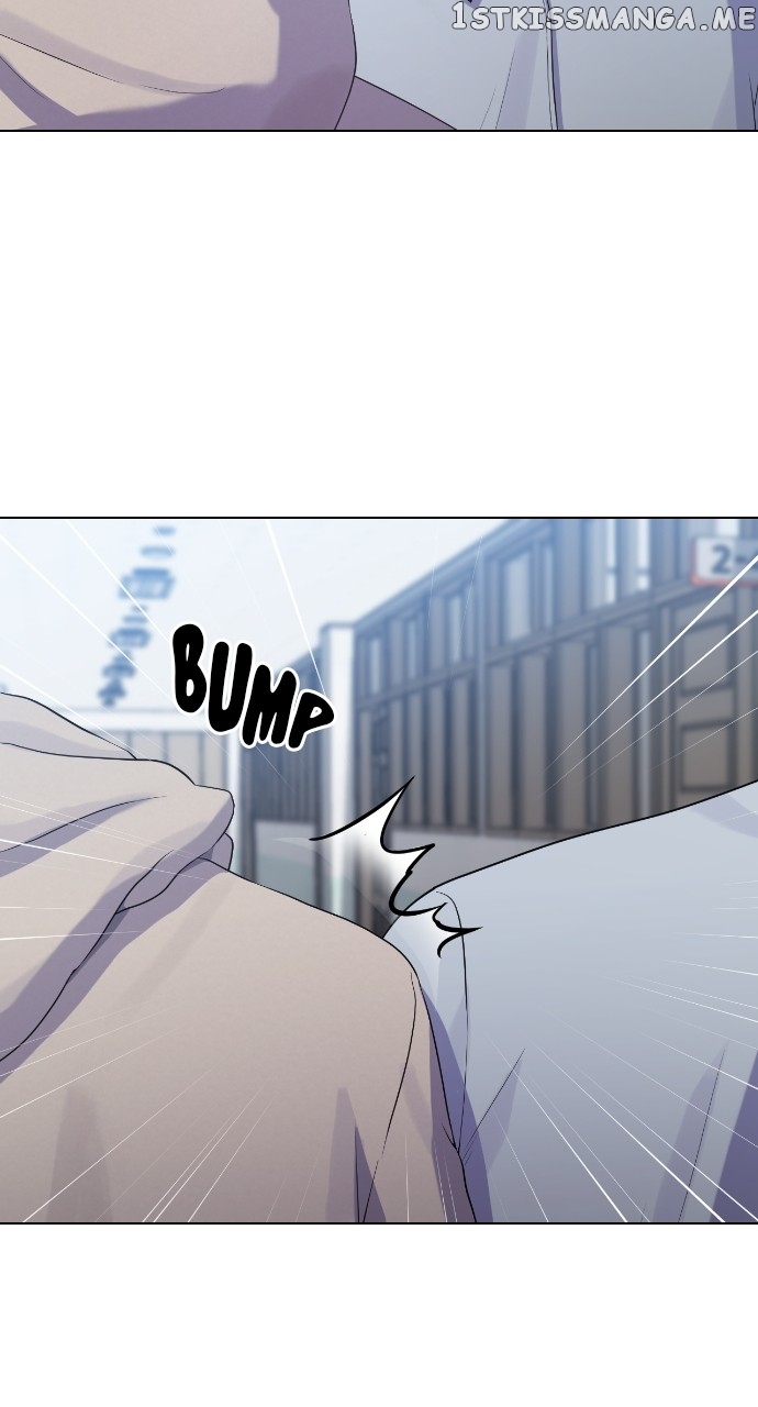 Read Hypnosis School chapter 74 image 11 on Lezhin