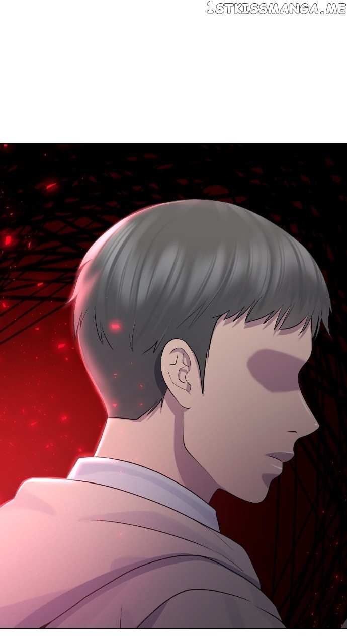 Read Hypnosis School chapter 74 image 14 on Lezhin
