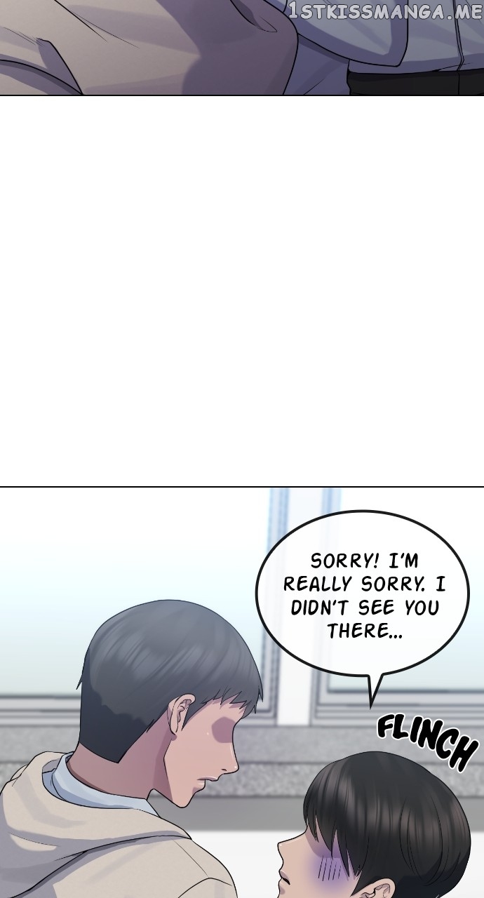Read Hypnosis School chapter 74 image 16 on Lezhin