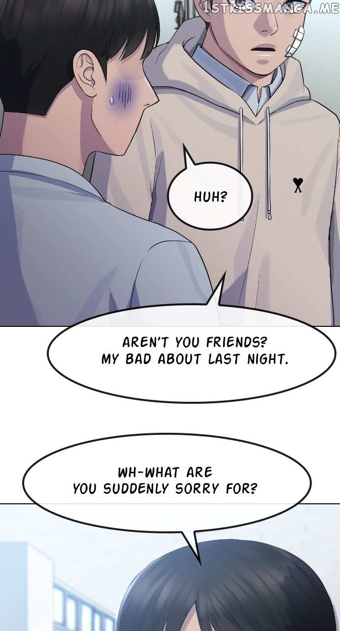 Read Hypnosis School chapter 74 image 19 on Lezhin