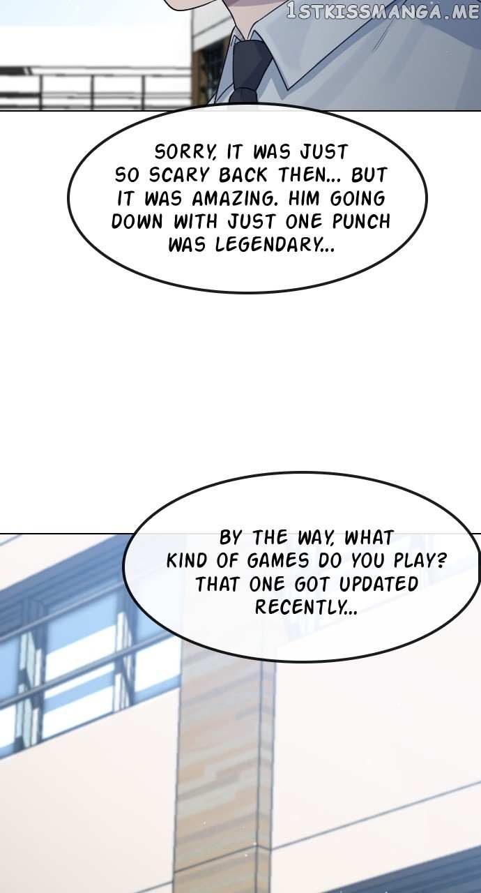 Read Hypnosis School chapter 74 image 2 on Lezhin