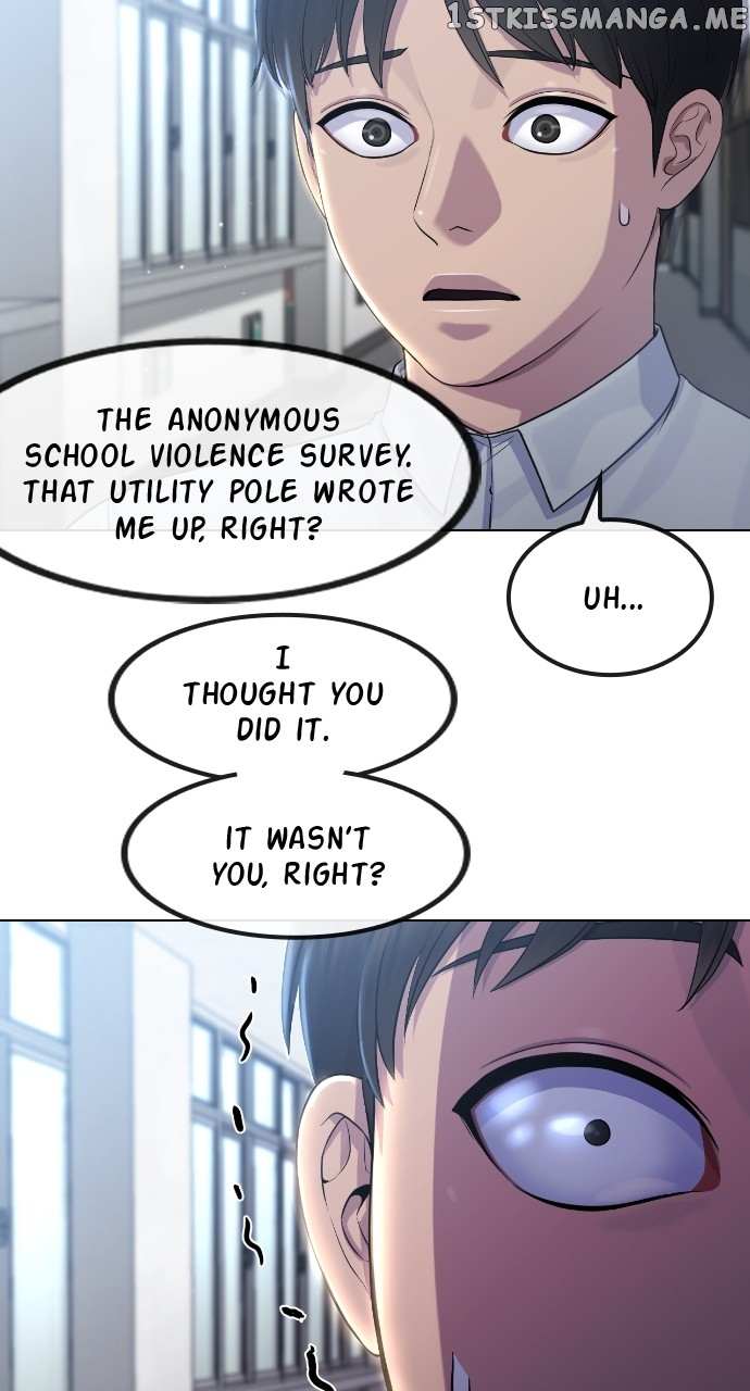 Read Hypnosis School chapter 74 image 20 on Lezhin
