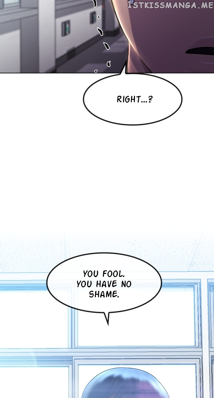 Read Hypnosis School chapter 74 image 21 on Lezhin