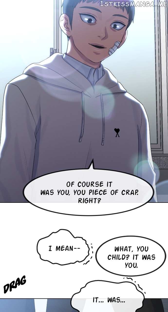 Read Hypnosis School chapter 74 image 22 on Lezhin