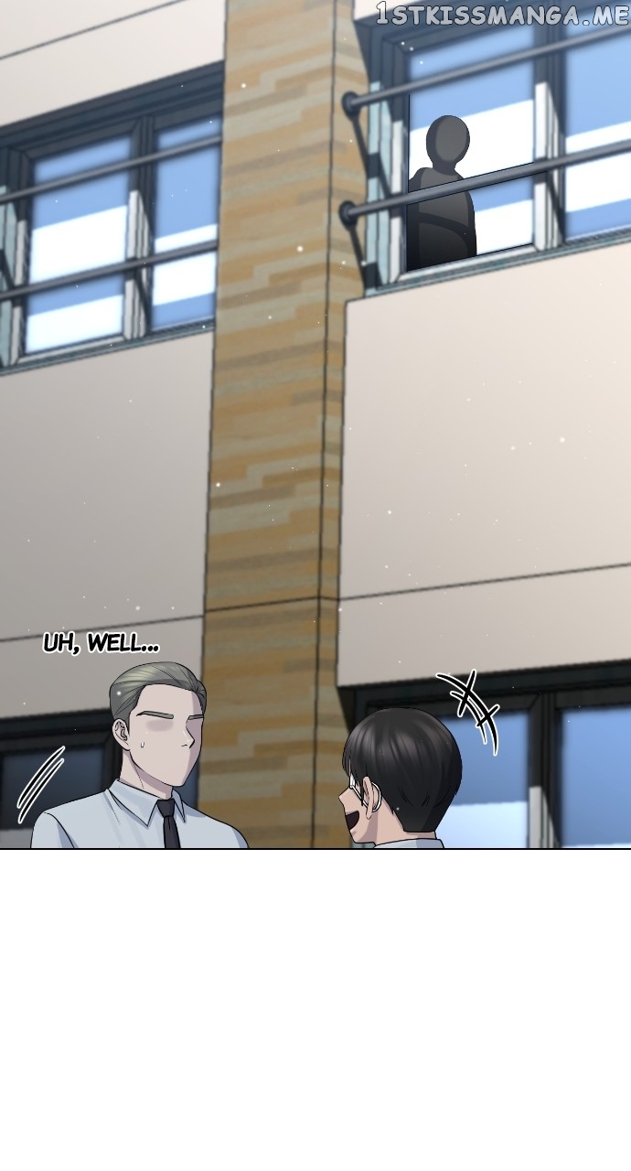 Read Hypnosis School chapter 74 image 3 on Lezhin
