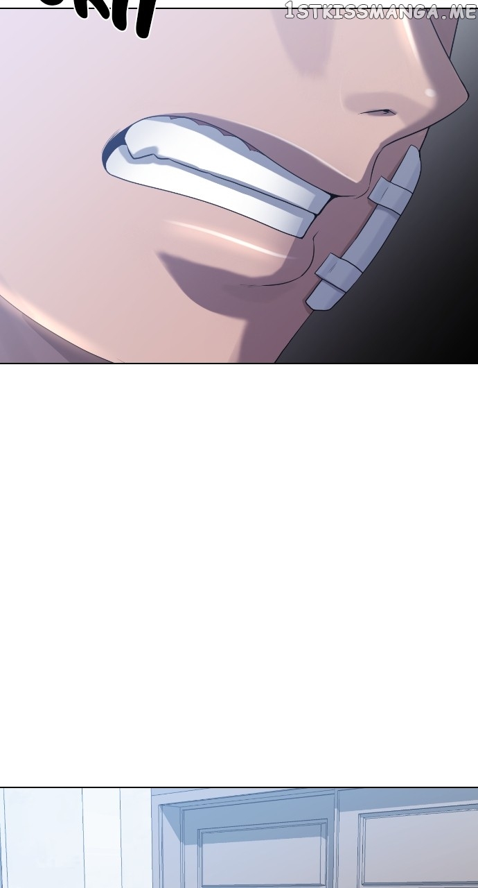 Read Hypnosis School chapter 74 image 5 on Lezhin