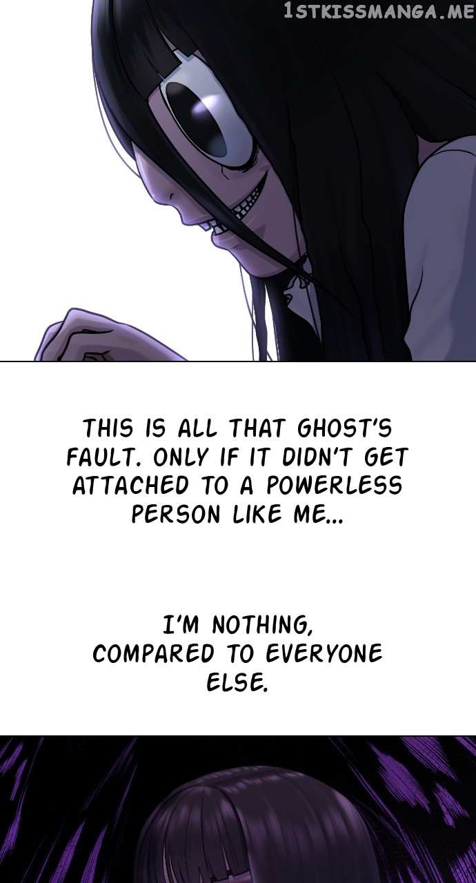 Read Hypnosis School chapter 75 image 11 on Lezhin