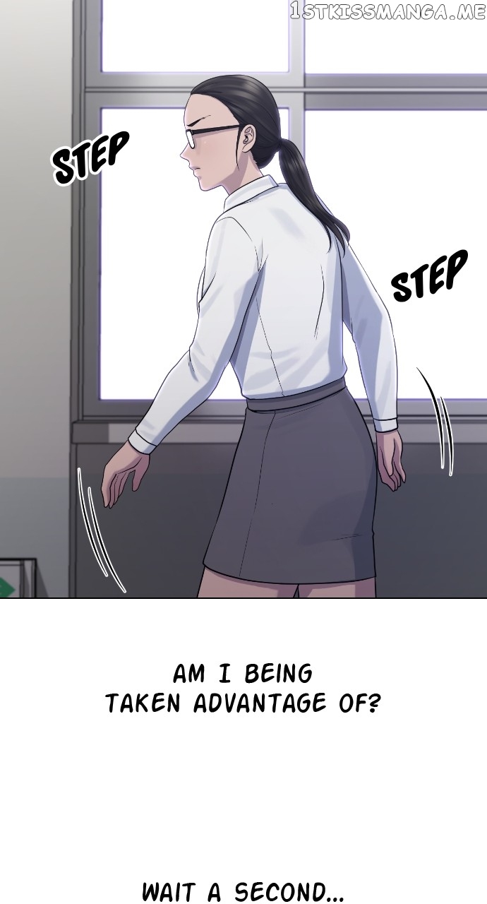 Read Hypnosis School chapter 75 image 13 on Lezhin