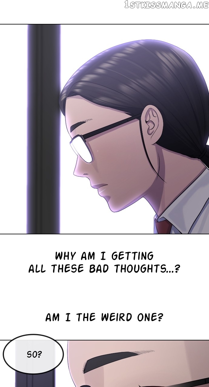 Read Hypnosis School chapter 75 image 14 on Lezhin