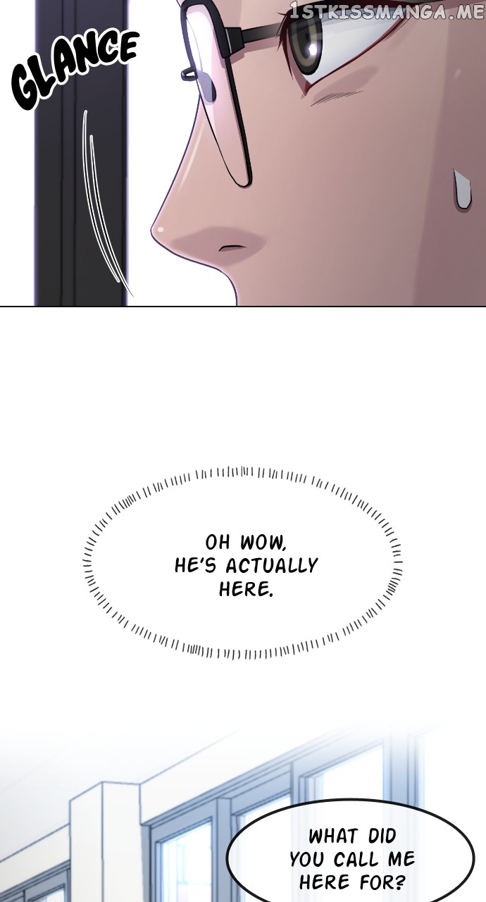 Read Hypnosis School chapter 75 image 15 on Lezhin