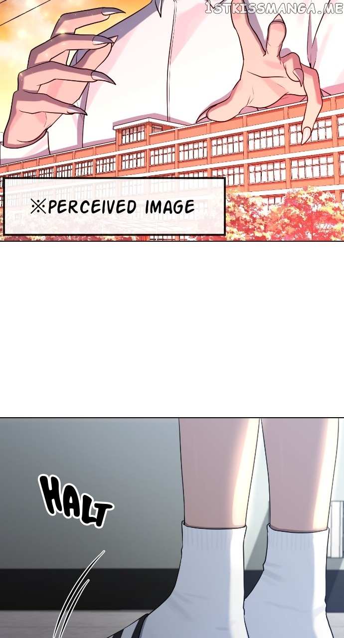 Read Hypnosis School chapter 75 image 19 on Lezhin