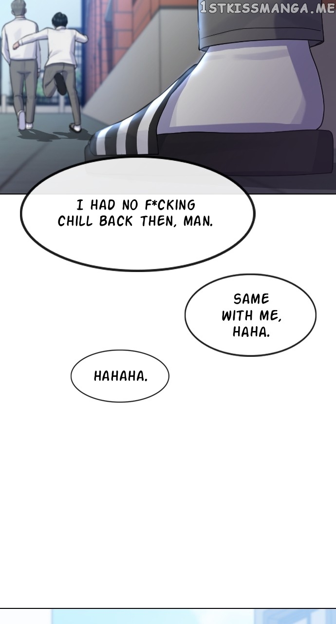 Read Hypnosis School chapter 75 image 2 on Lezhin