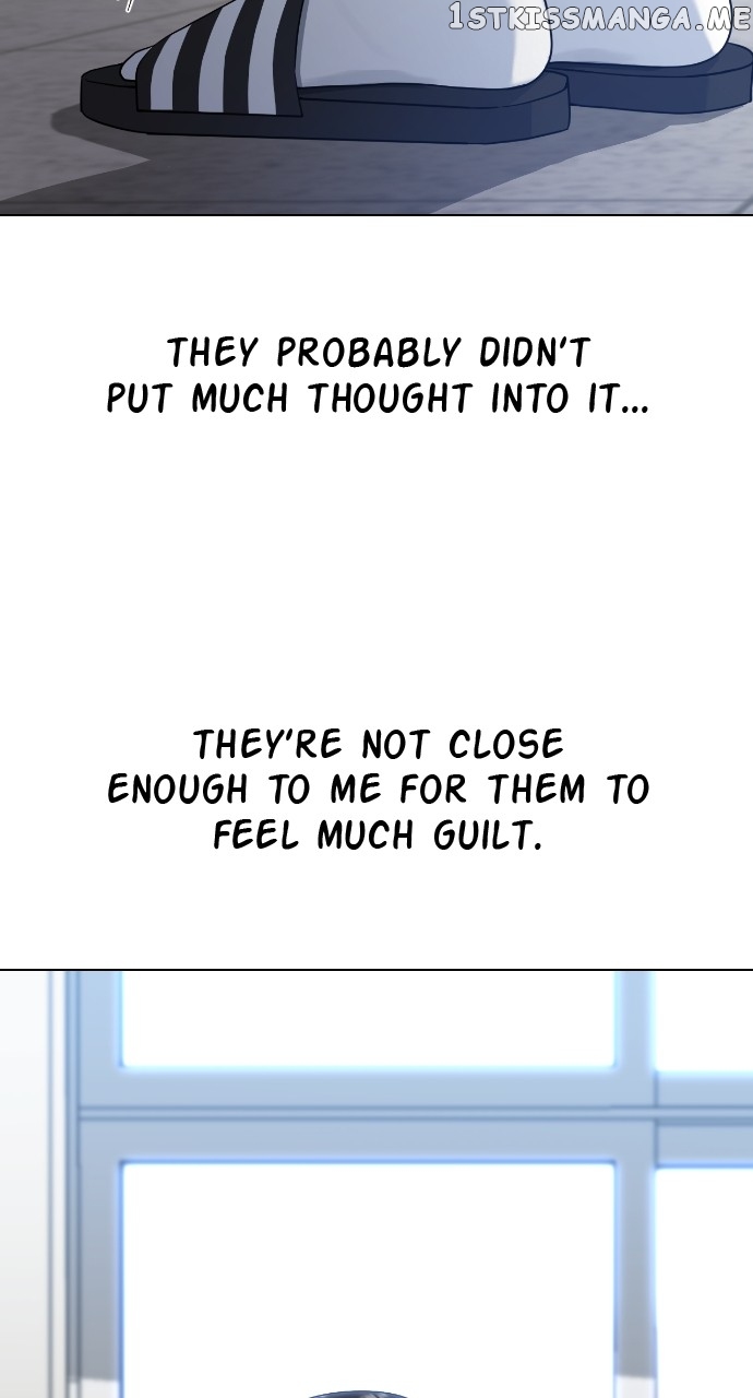 Read Hypnosis School chapter 75 image 20 on Lezhin