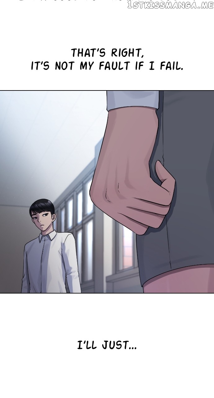 Read Hypnosis School chapter 75 image 24 on Lezhin