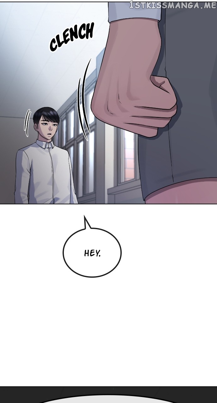 Read Hypnosis School chapter 75 image 25 on Lezhin