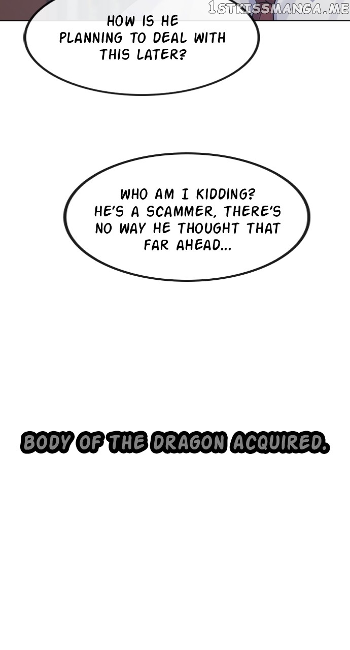 Read Hypnosis School chapter 75 image 4 on Lezhin