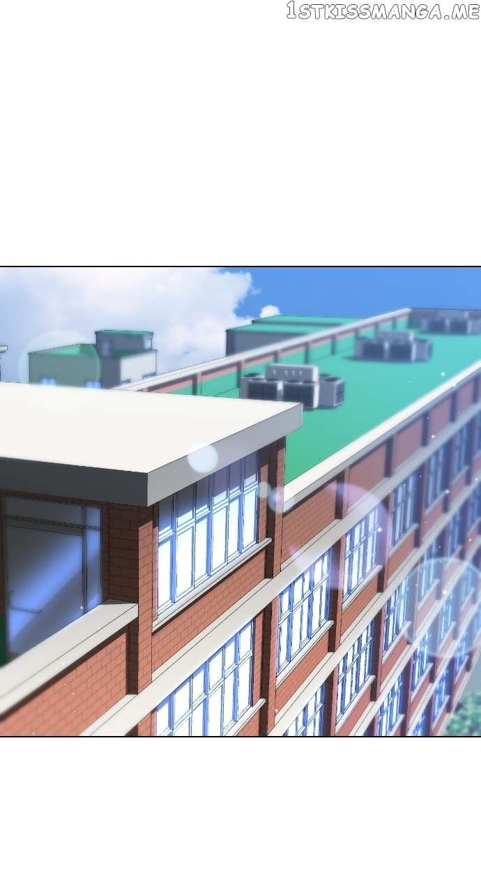 Read Hypnosis School chapter 75 image 5 on Lezhin