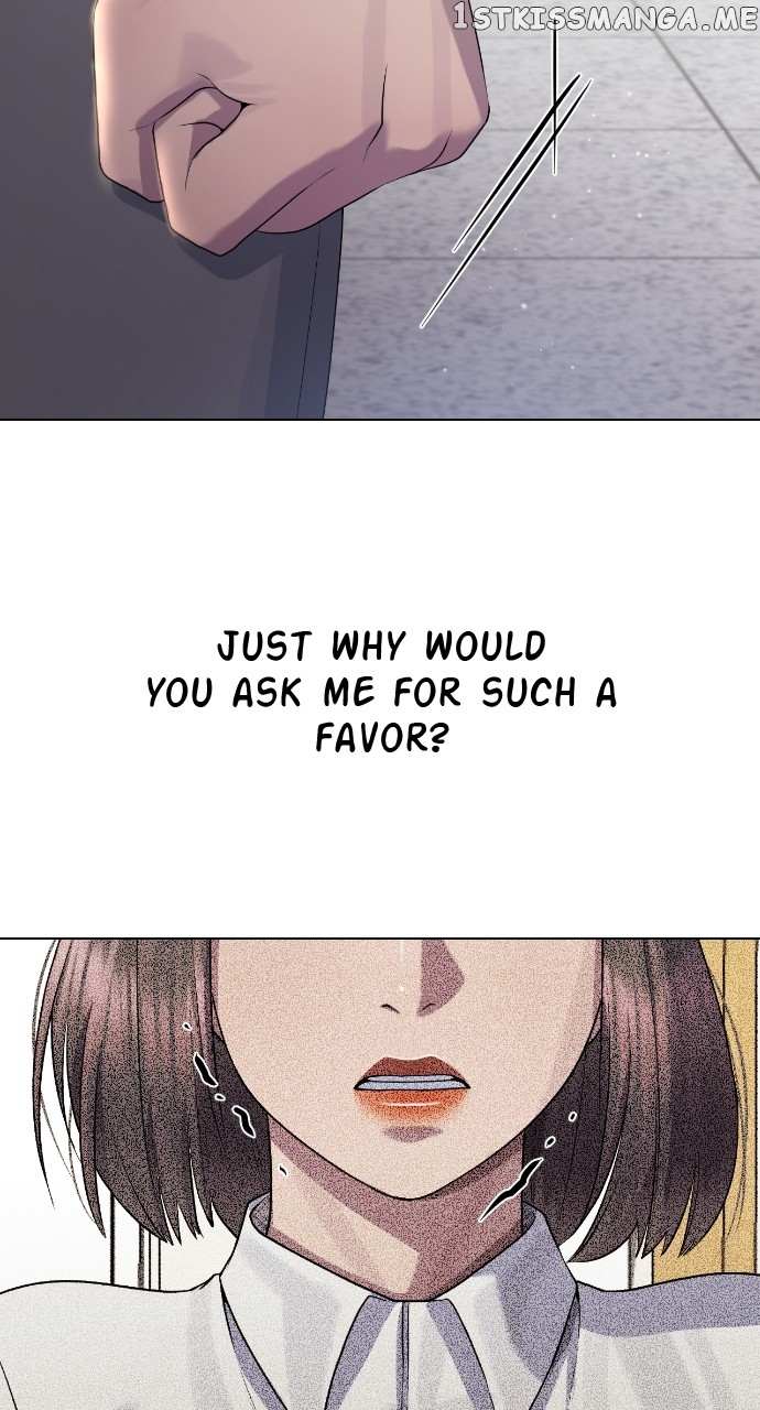 Read Hypnosis School chapter 75 image 8 on Lezhin