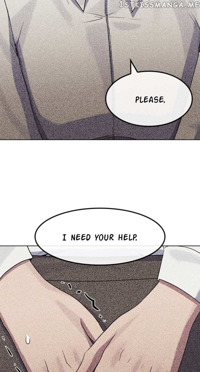 Read Hypnosis School chapter 75 image 9 on Lezhin