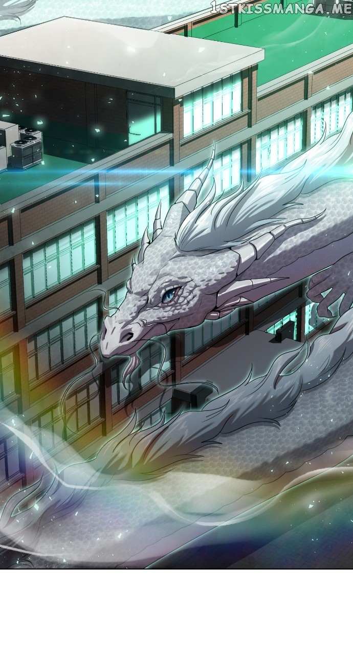 Read Hypnosis School chapter 76 image 11 on Lezhin