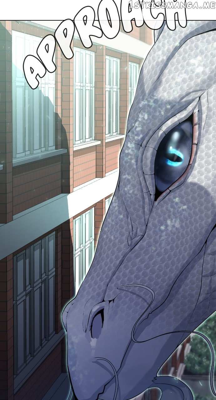 Read Hypnosis School chapter 76 image 14 on Lezhin