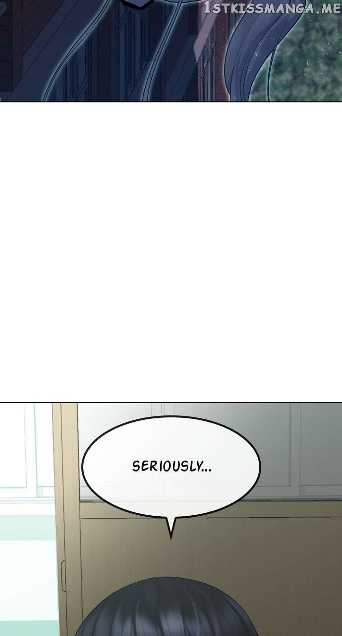Read Hypnosis School chapter 76 image 15 on Lezhin