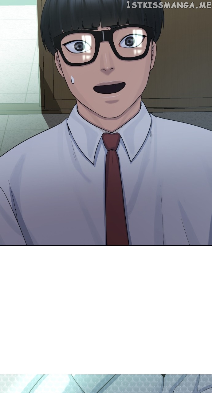 Read Hypnosis School chapter 76 image 16 on Lezhin