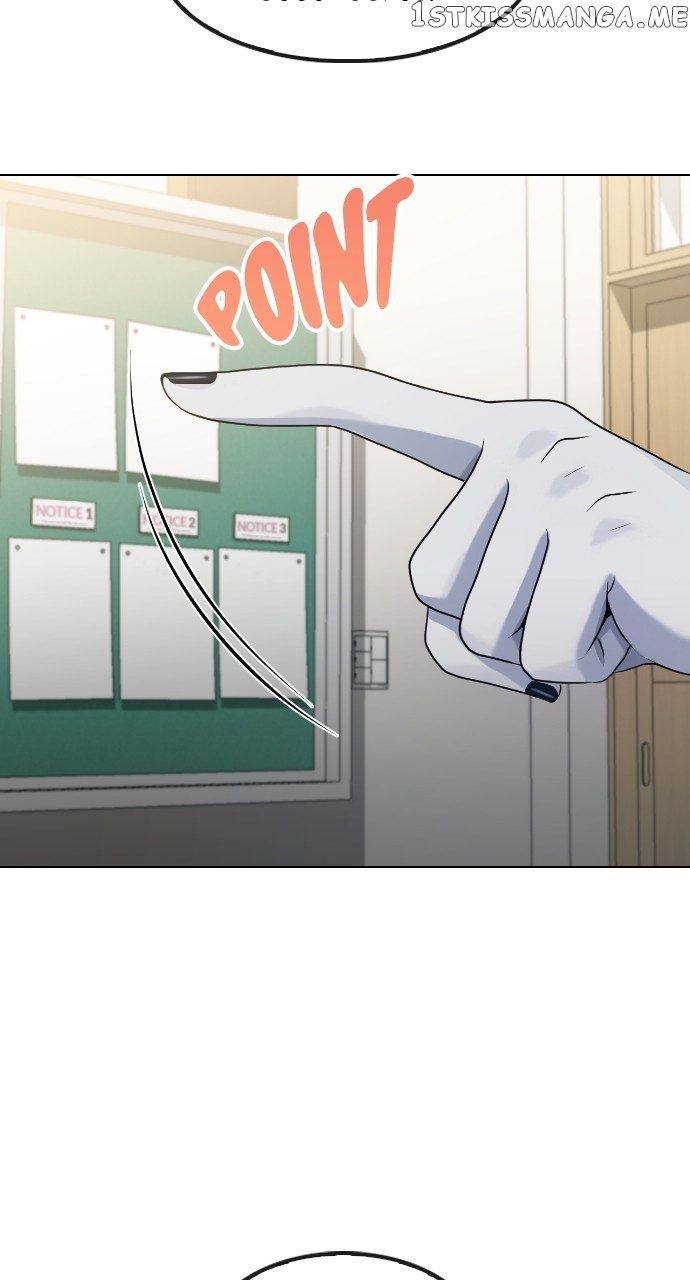 Read Hypnosis School chapter 76 image 7 on Lezhin