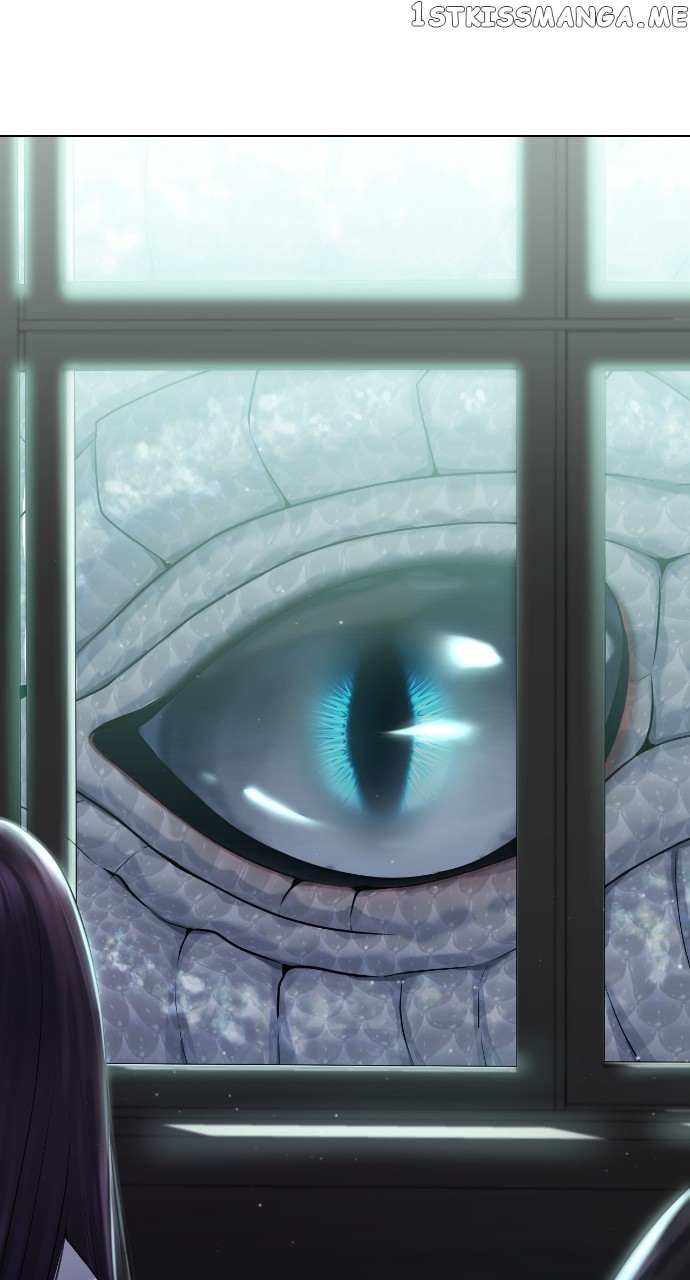 Read Hypnosis School chapter 76 image 9 on Lezhin
