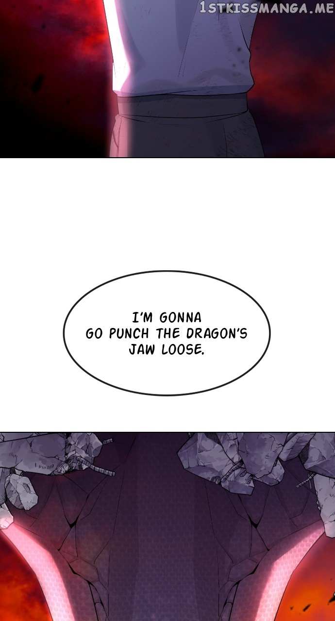 Read Hypnosis School chapter 78 image 11 on Lezhin
