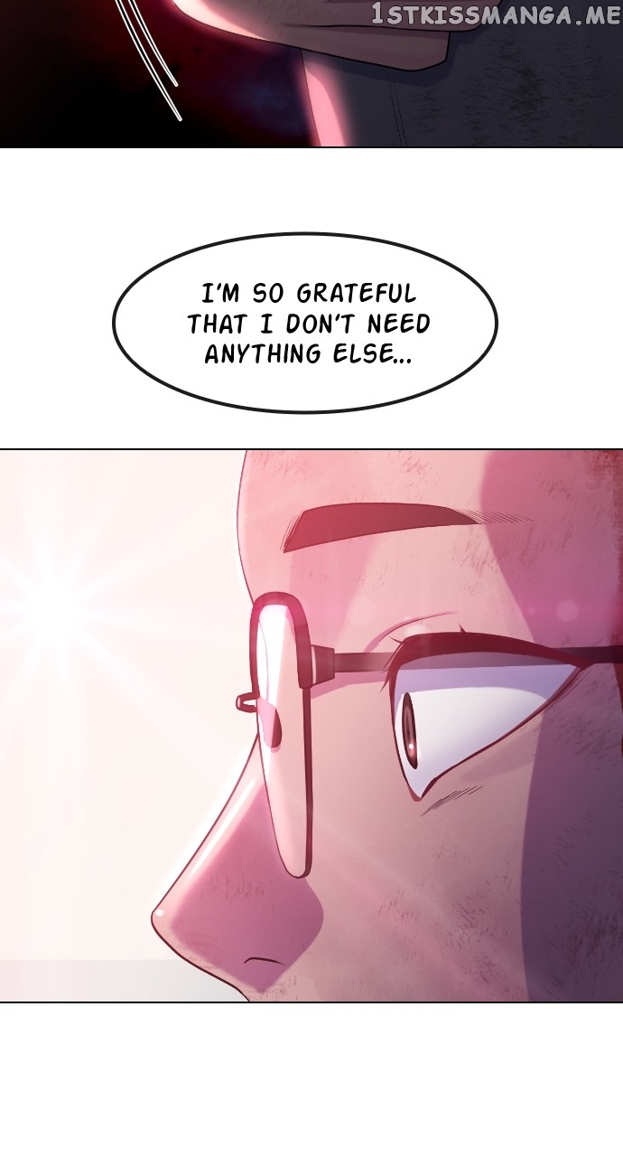 Read Hypnosis School chapter 78 image 16 on Lezhin