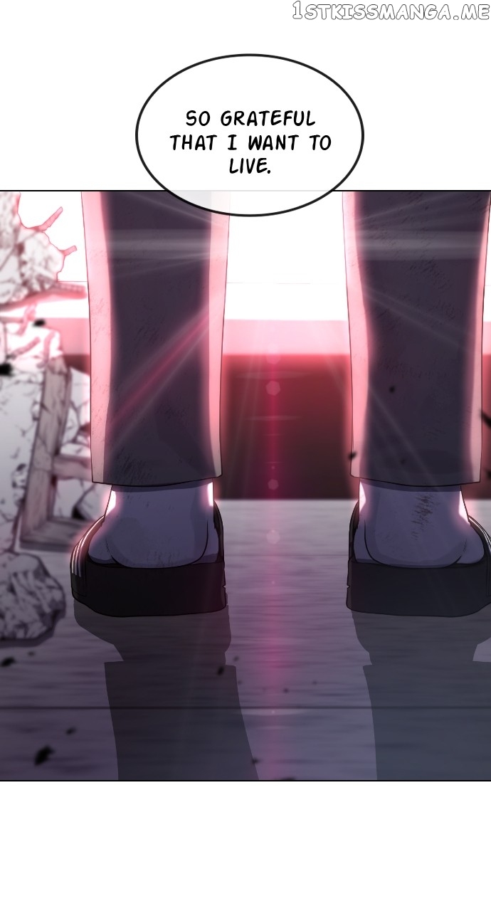 Read Hypnosis School chapter 78 image 17 on Lezhin