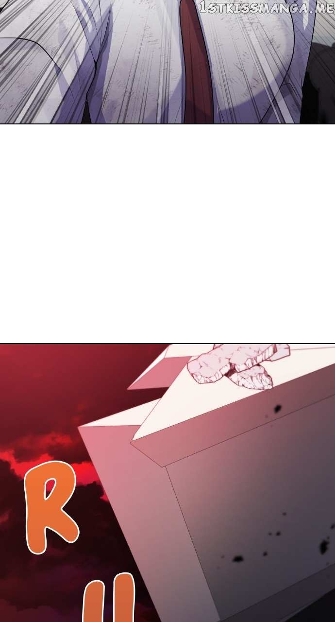 Read Hypnosis School chapter 78 image 19 on Lezhin