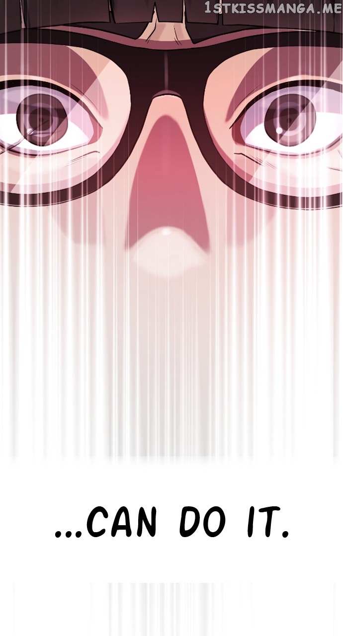 Read Hypnosis School chapter 78 image 2 on Lezhin