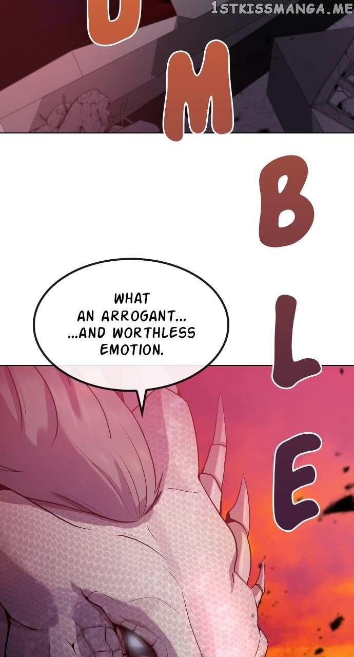 Read Hypnosis School chapter 78 image 20 on Lezhin
