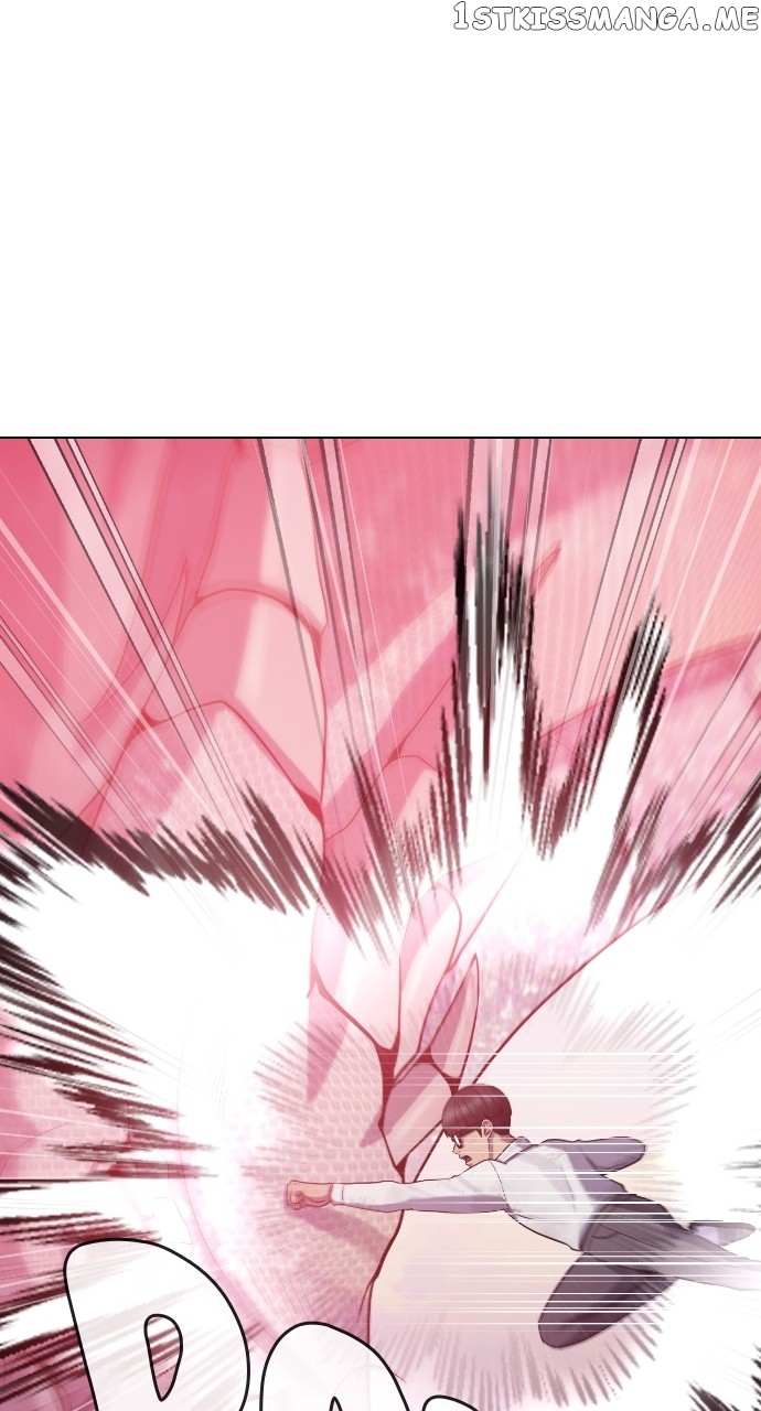 Read Hypnosis School chapter 78 image 26 on Lezhin