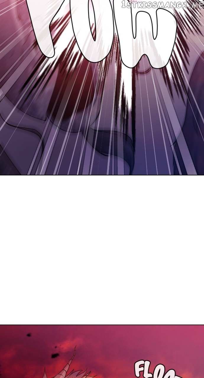 Read Hypnosis School chapter 78 image 27 on Lezhin