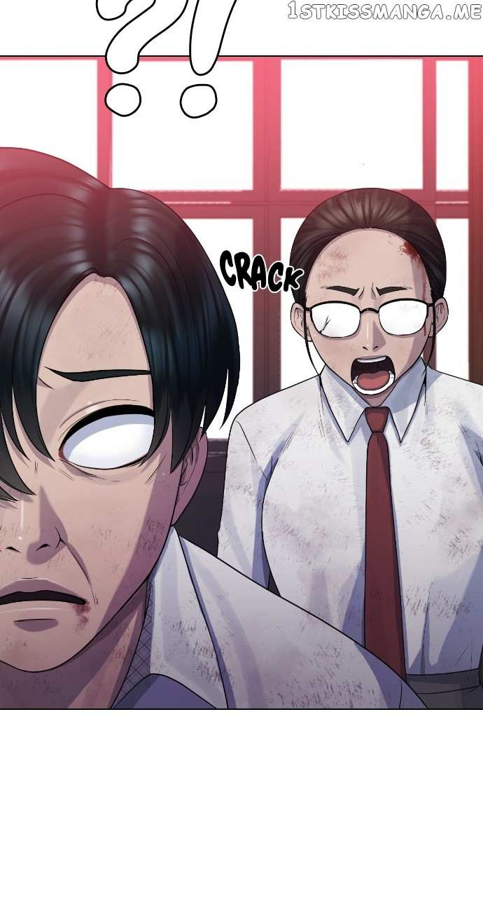 Read Hypnosis School chapter 78 image 29 on Lezhin